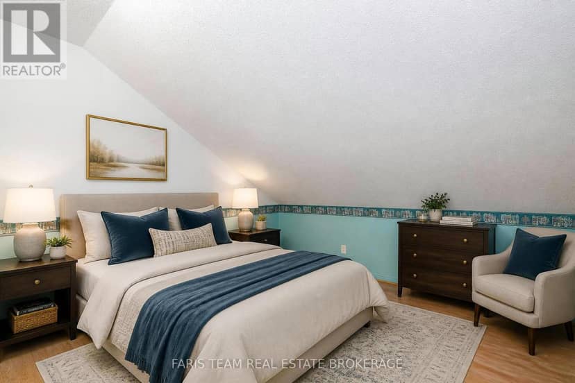 88 Green Briar Road — photo 24 of 40