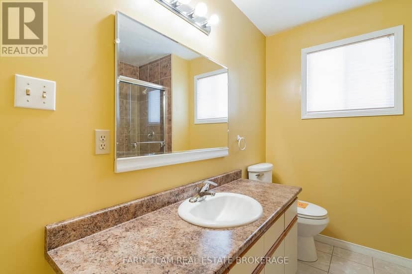 88 Green Briar Road — photo 26 of 40