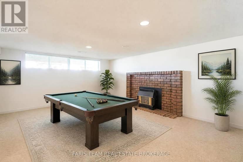 88 Green Briar Road — photo 27 of 40