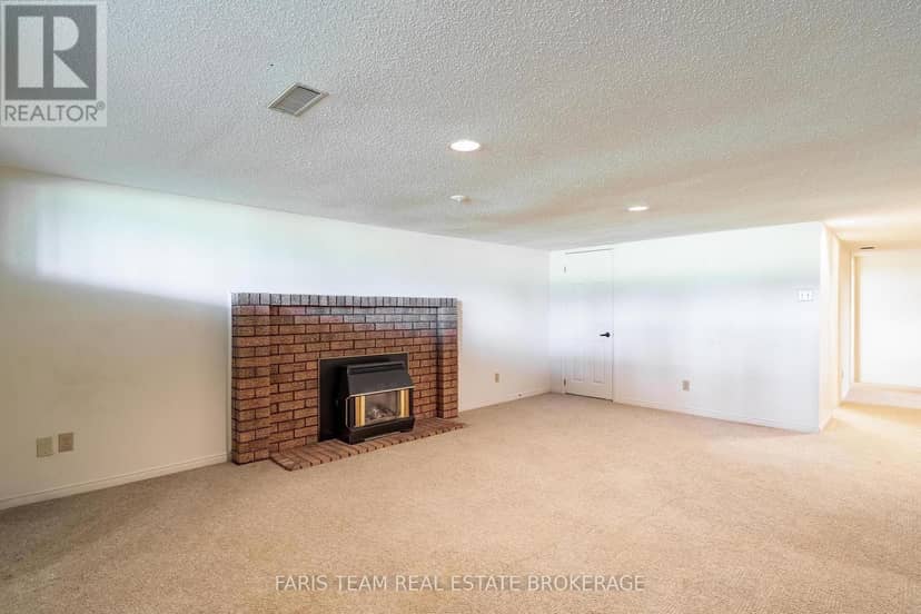 88 Green Briar Road — photo 28 of 40