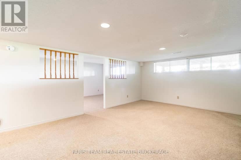 88 Green Briar Road — photo 29 of 40
