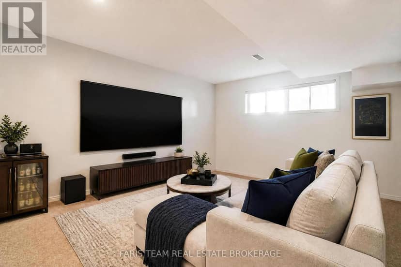 88 Green Briar Road — photo 30 of 40