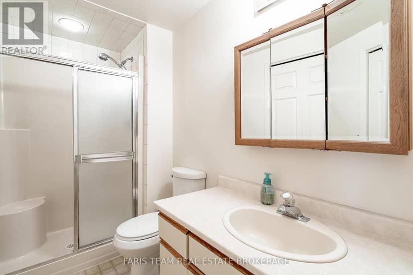 88 Green Briar Road — photo 31 of 40