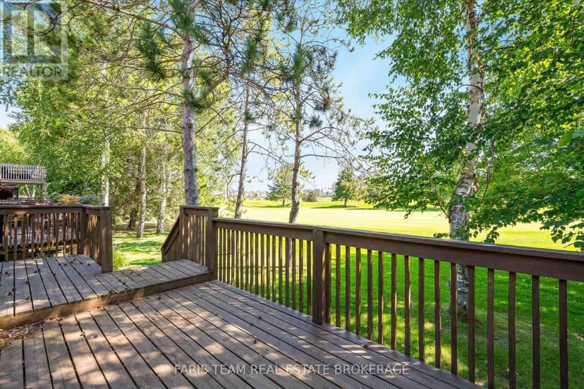 88 Green Briar Road — photo 34 of 40