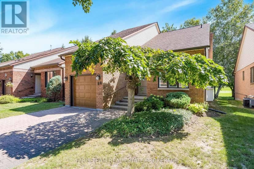 88 Green Briar Road, New Tecumseth, photo 4