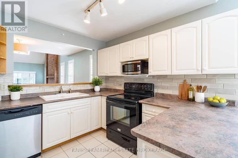 88 Green Briar Road, New Tecumseth, photo 5