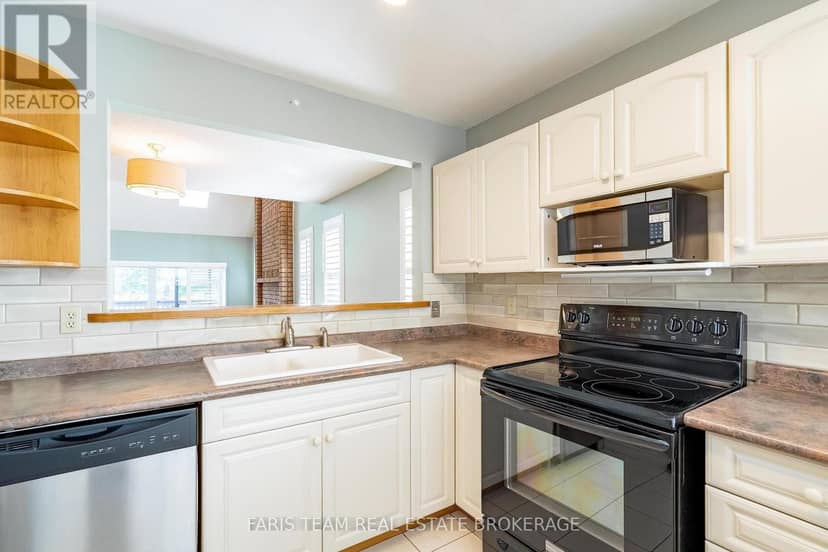 88 Green Briar Road, New Tecumseth, photo 6
