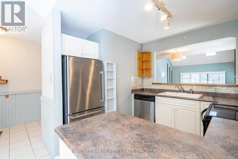 88 Green Briar Road, New Tecumseth, photo 7