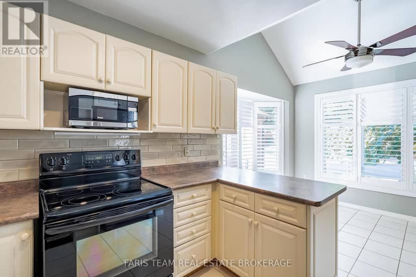 88 Green Briar Road — photo 9 of 40