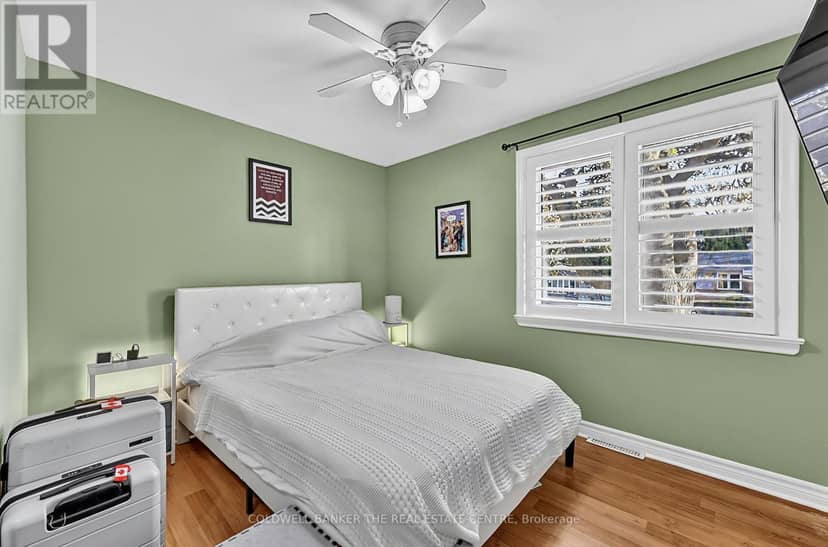 65 Millard Avenue — photo 14 of 40