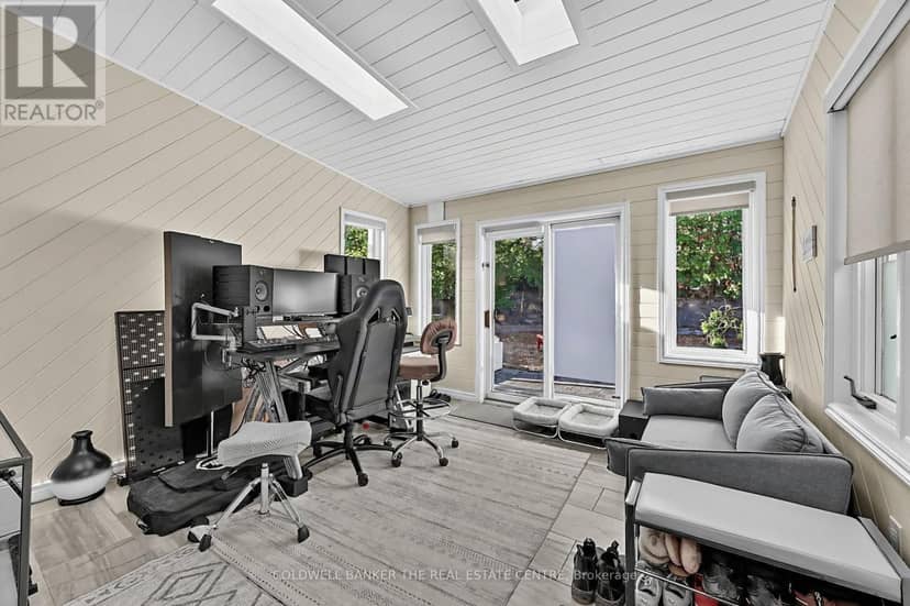 65 Millard Avenue — photo 19 of 40