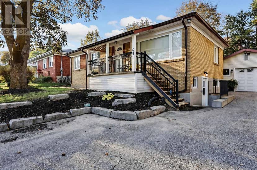 65 Millard Avenue, Newmarket, photo 2