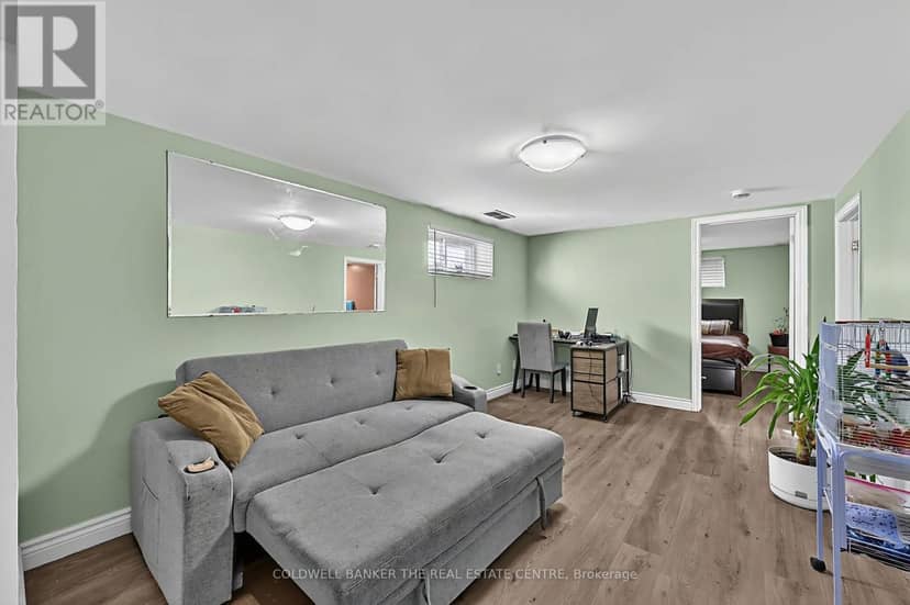 65 Millard Avenue — photo 27 of 40