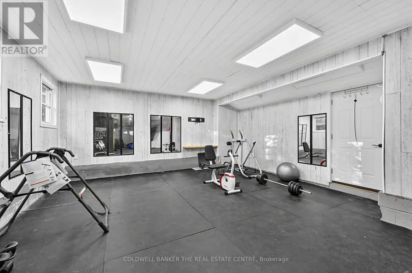 65 Millard Avenue — photo 33 of 40