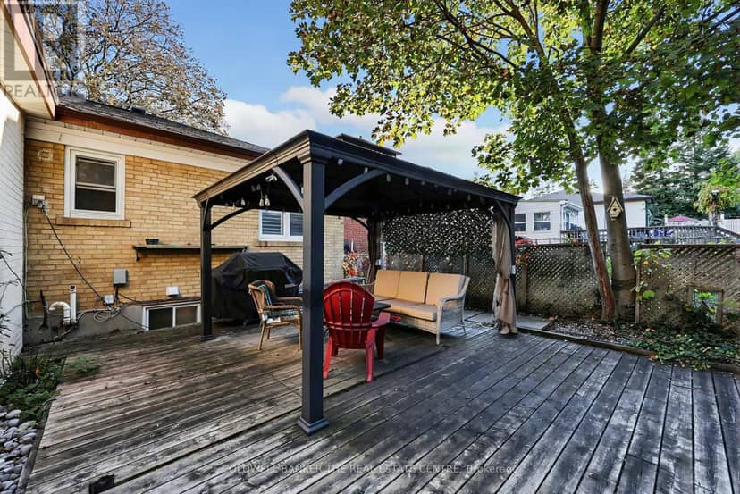 65 Millard Avenue — photo 37 of 40