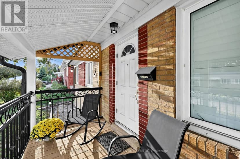 65 Millard Avenue, Newmarket, photo 4