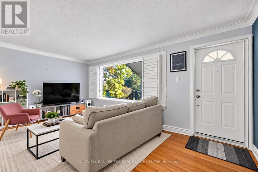 65 Millard Avenue, Newmarket, photo 5