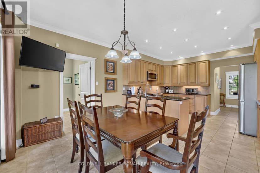 128 Denney Drive — photo 10 of 40