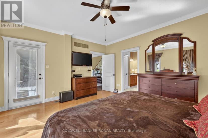 128 Denney Drive — photo 16 of 40