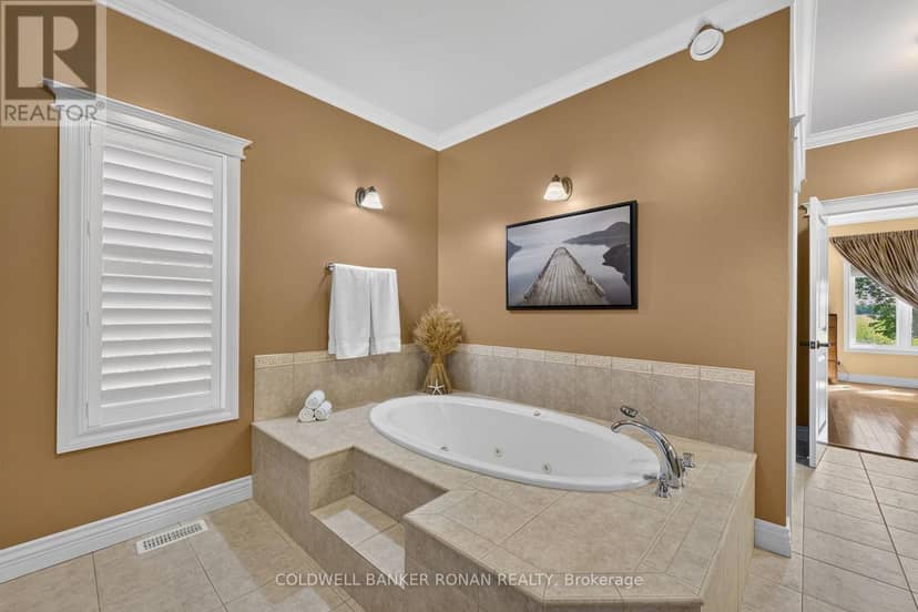 128 Denney Drive — photo 17 of 40