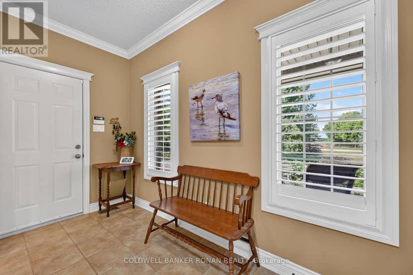 128 Denney Drive — photo 20 of 40