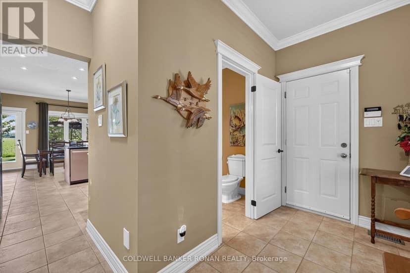 128 Denney Drive — photo 21 of 40