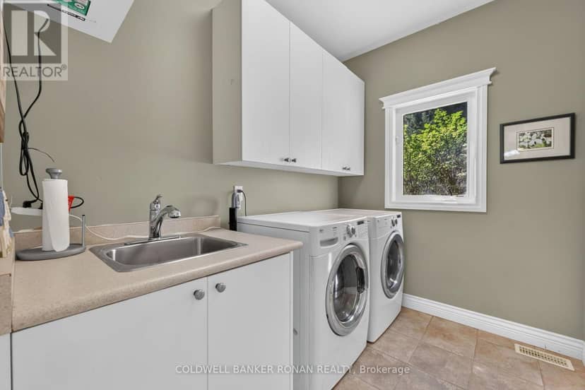 128 Denney Drive — photo 23 of 40