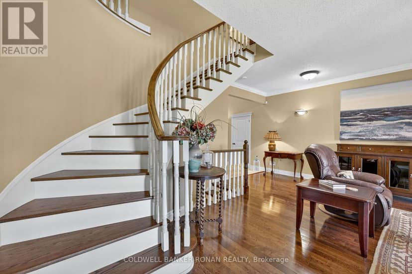 128 Denney Drive — photo 24 of 40
