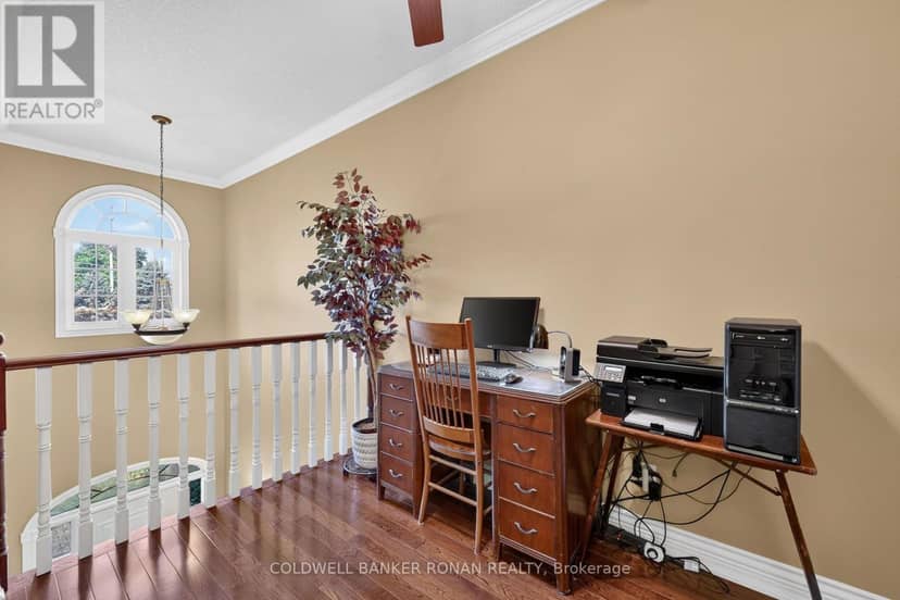 128 Denney Drive — photo 25 of 40