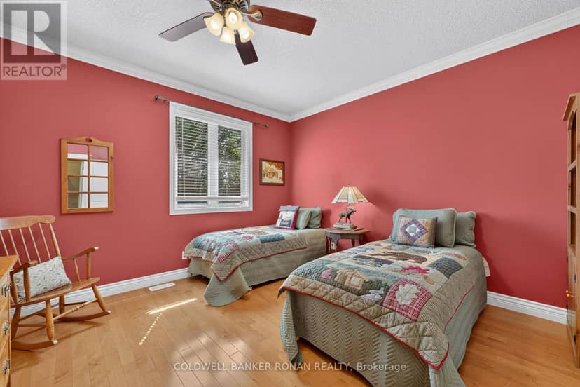 128 Denney Drive — photo 28 of 40