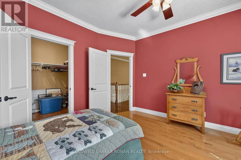 128 Denney Drive — photo 29 of 40