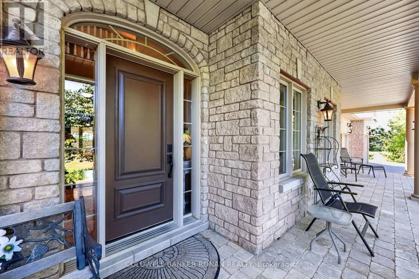 128 Denney Drive, Essa, photo 3