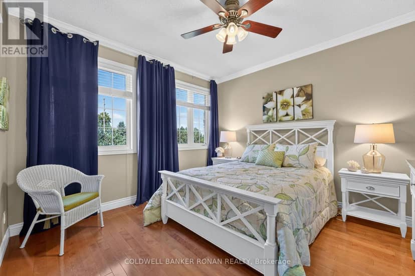 128 Denney Drive — photo 30 of 40