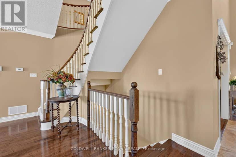 128 Denney Drive — photo 33 of 40
