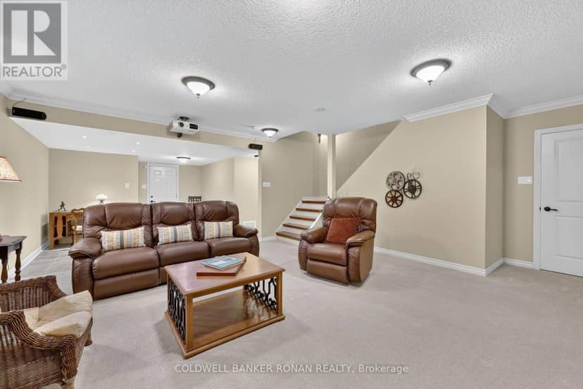 128 Denney Drive — photo 35 of 40