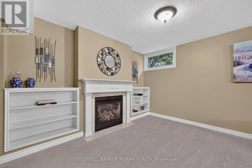 128 Denney Drive — photo 37 of 40