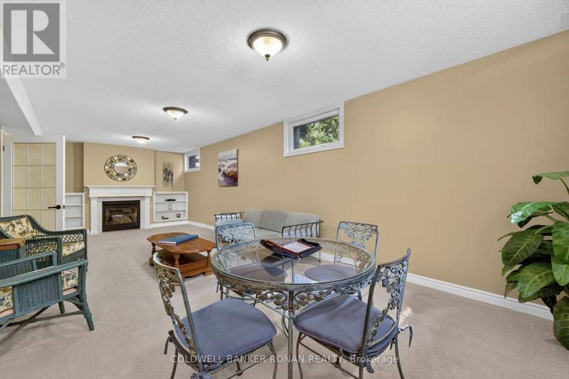 128 Denney Drive — photo 39 of 40