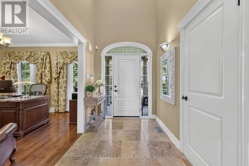 128 Denney Drive, Essa, photo 4