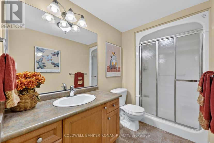 128 Denney Drive — photo 40 of 40