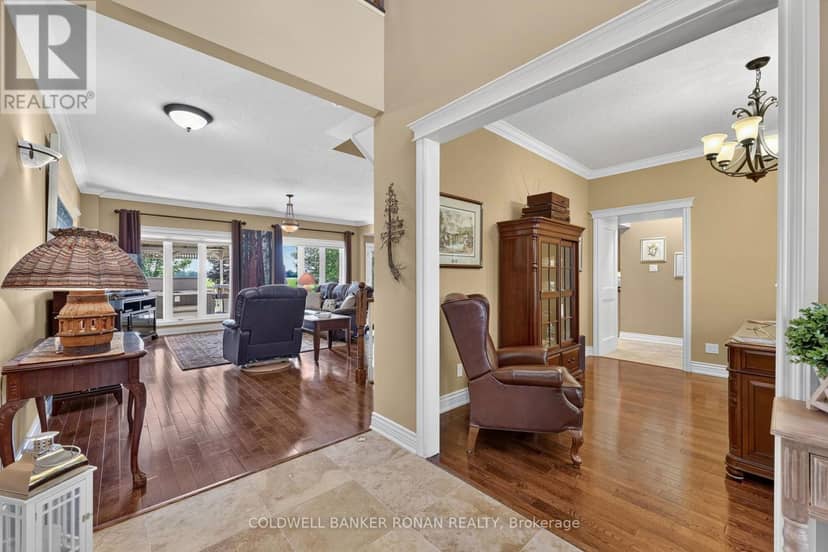 128 Denney Drive, Essa, photo 5