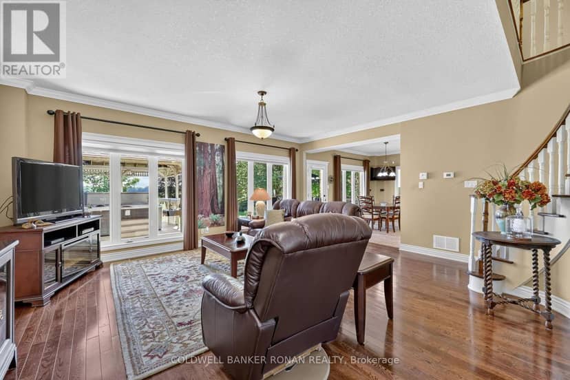 128 Denney Drive, Essa, photo 6