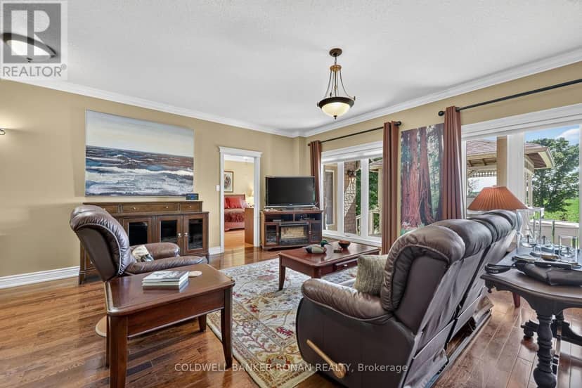 128 Denney Drive, Essa, photo 7