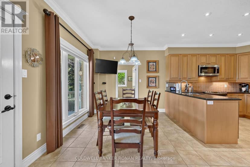 128 Denney Drive, Essa, photo 8