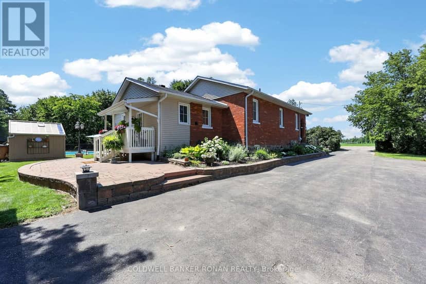 4087 Concession Rd 5 — photo 10 of 40