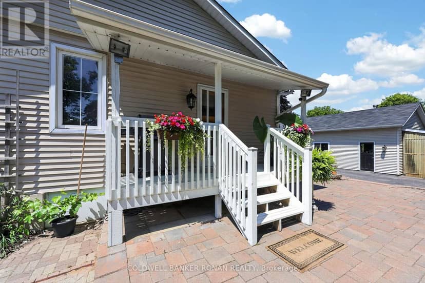 4087 Concession Rd 5 — photo 11 of 40