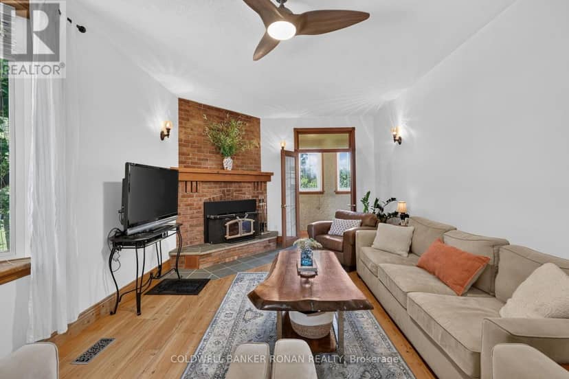 4087 Concession Rd 5 — photo 14 of 40
