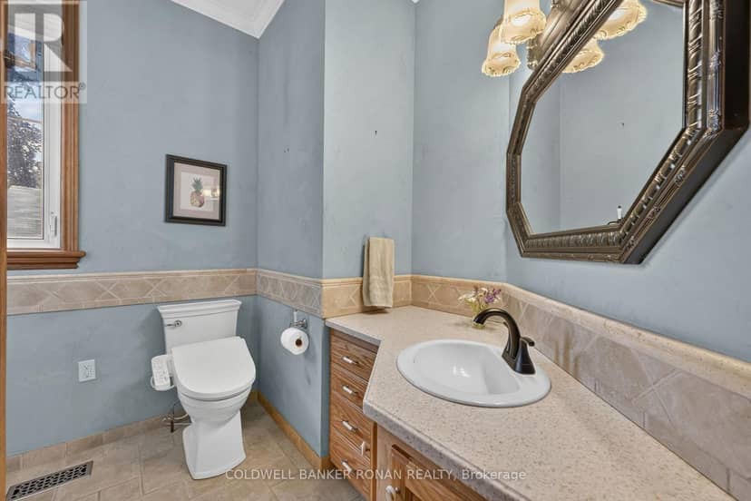 4087 Concession Rd 5 — photo 23 of 40