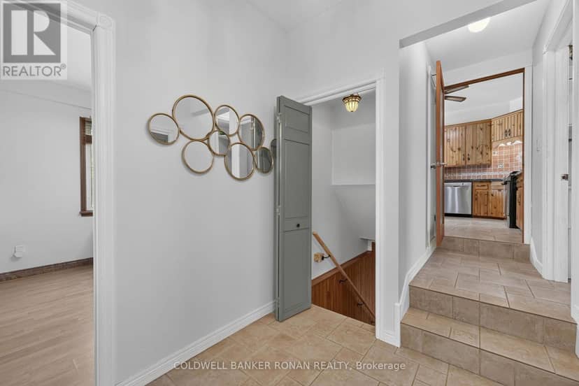4087 Concession Rd 5 — photo 29 of 40