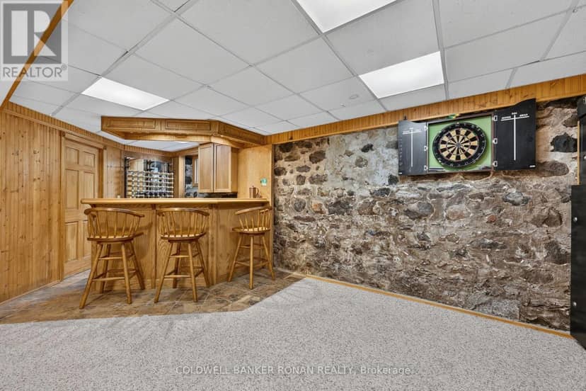 4087 Concession Rd 5 — photo 34 of 40
