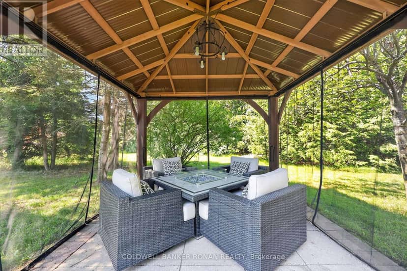 4087 Concession Rd 5 — photo 40 of 40